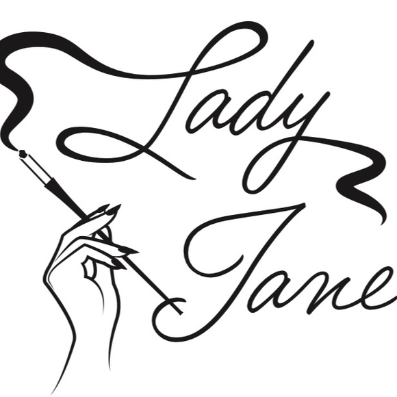 _ladyjane